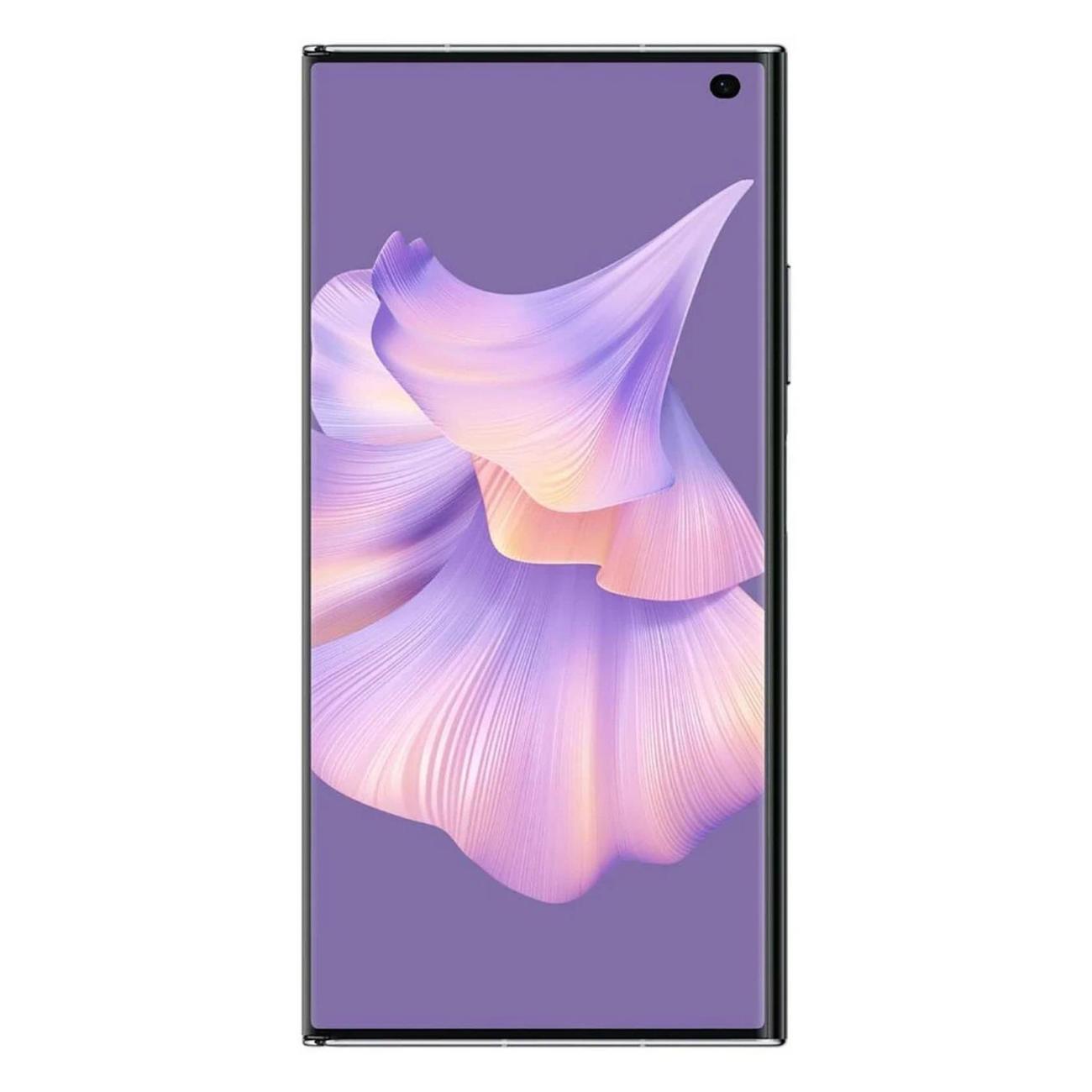 Смартфон HUAWEI Mate Xs 2 8/512GB White