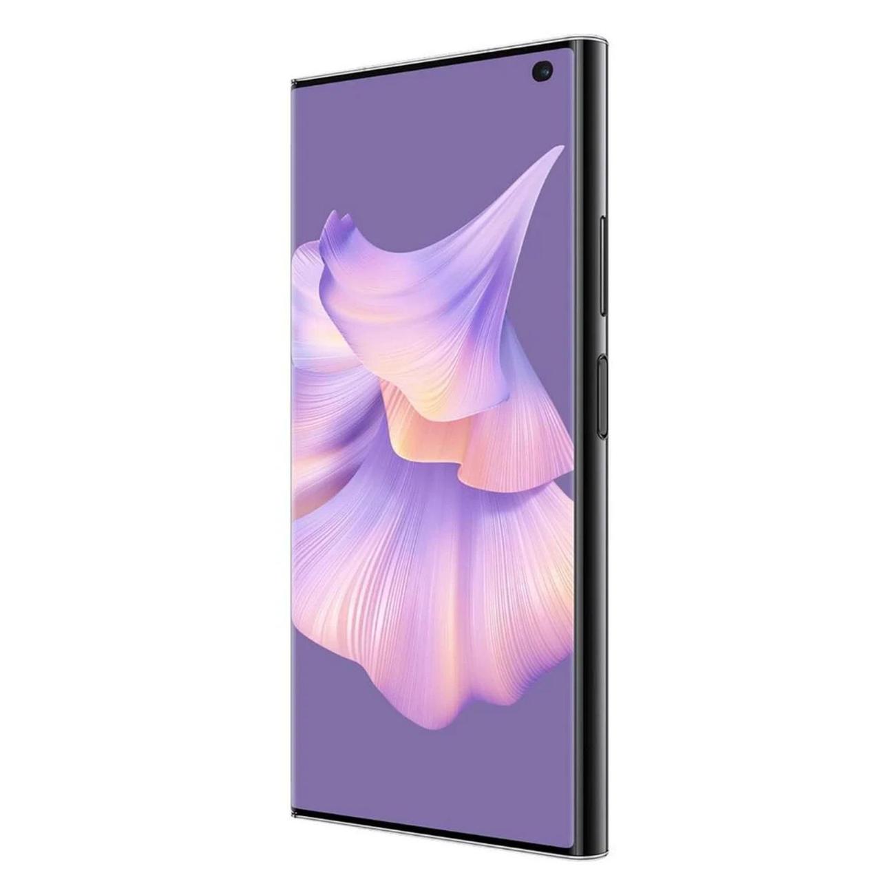 Смартфон HUAWEI Mate Xs 2 8/512GB White