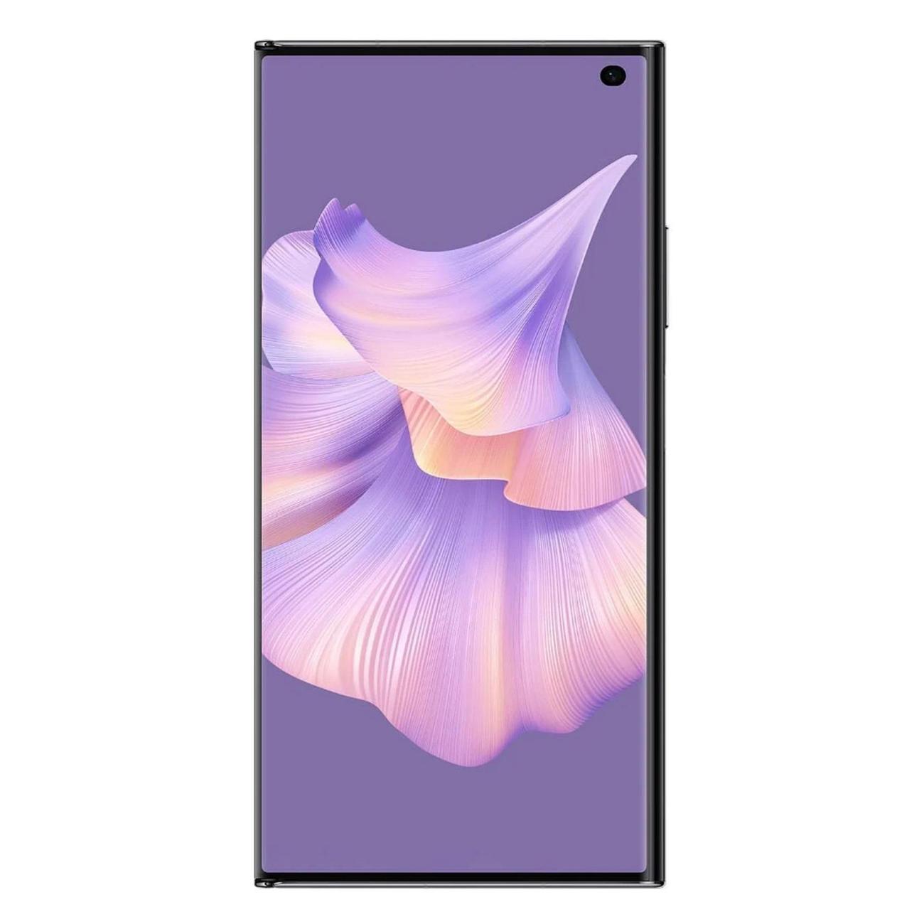 Смартфон HUAWEI Mate Xs 2 8/512GB Black фото