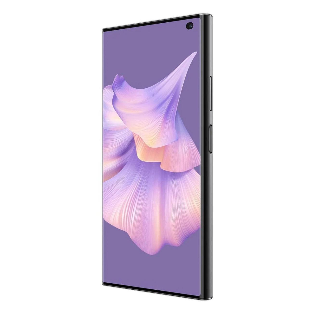 Смартфон HUAWEI Mate Xs 2 8/512GB Black