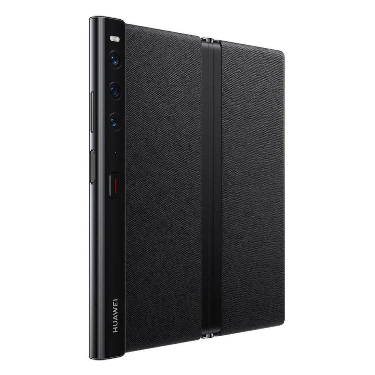 Смартфон HUAWEI Mate Xs 2 8/512GB Black