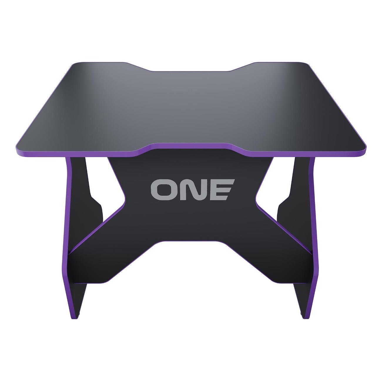 Стол компьютерный игровой VMMGAME TL-1-BKPU