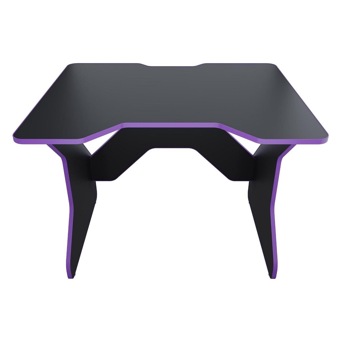 Стол компьютерный игровой VMMGAME TL-1-BKPU