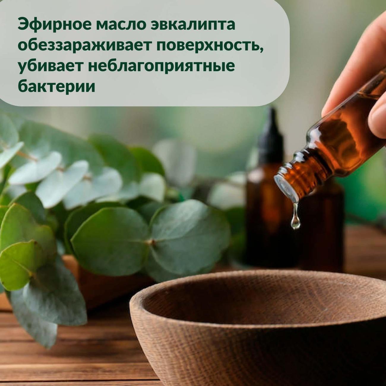Средство для удаления плесени и грибка Jundo Premium Mold Remover 0,5 л