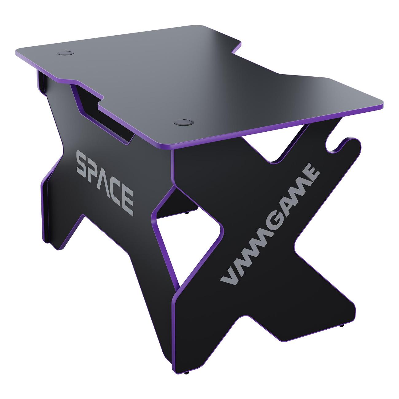 Стол компьютерный игровой VMMGAME ST-1BPU