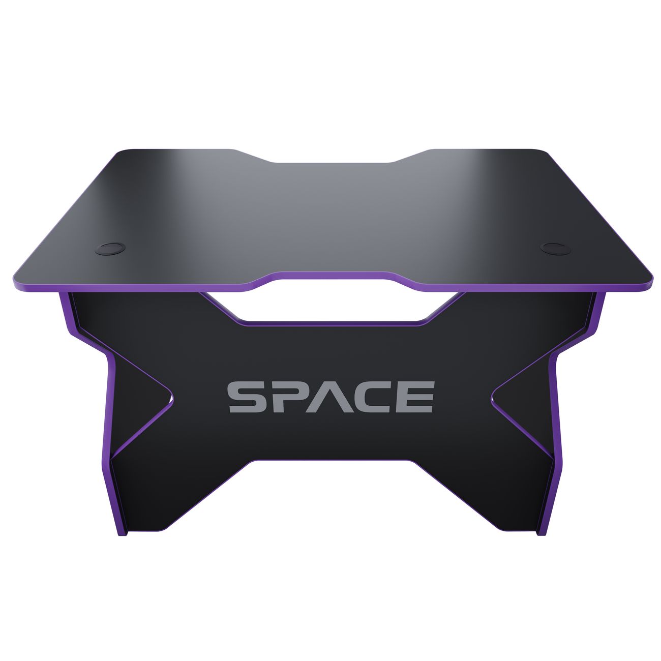 Стол компьютерный игровой VMMGAME ST-1BPU