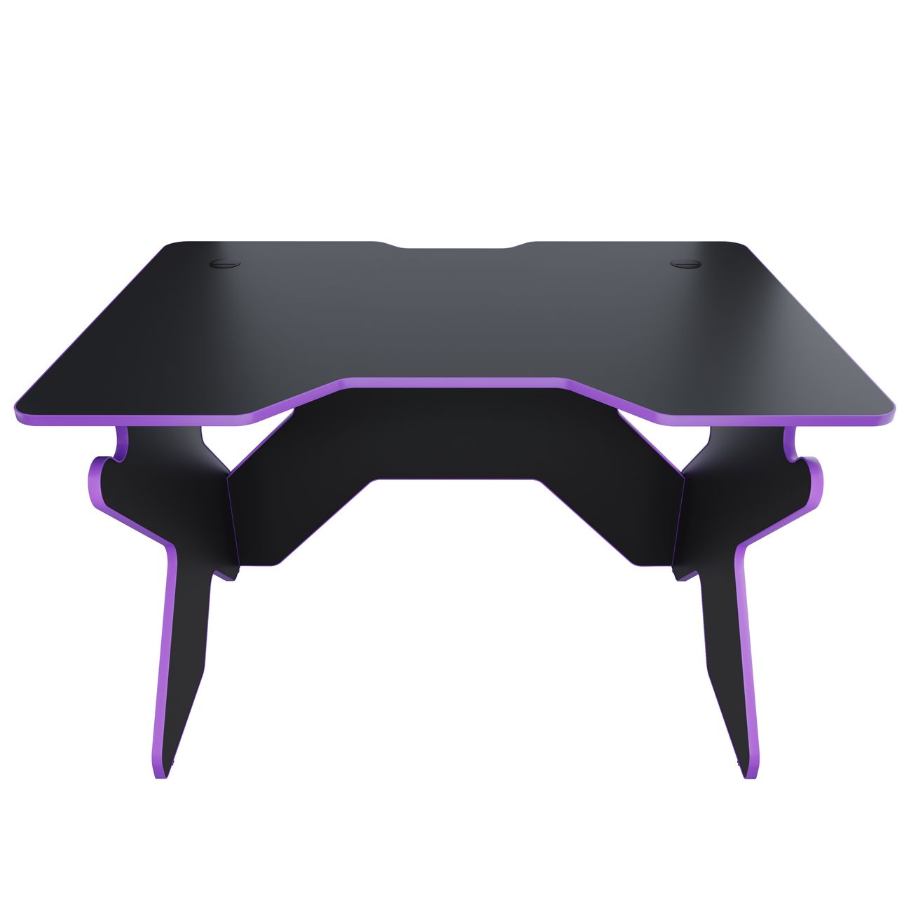 Стол компьютерный игровой VMMGAME ST-1BPU