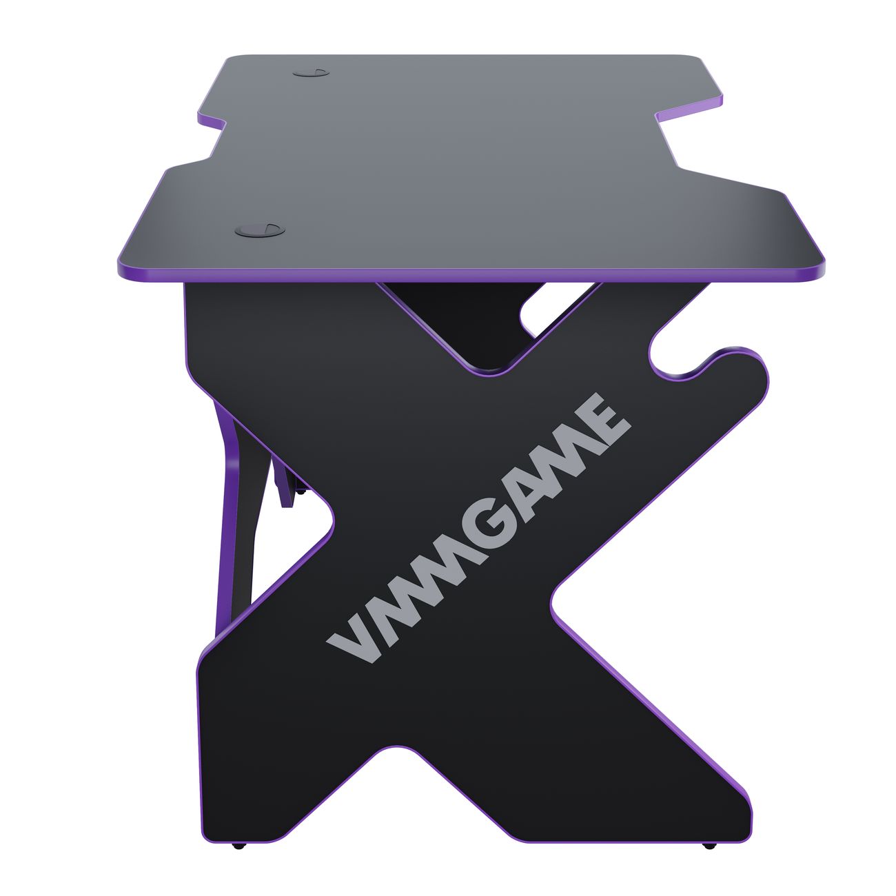 Стол компьютерный игровой VMMGAME ST-1BPU