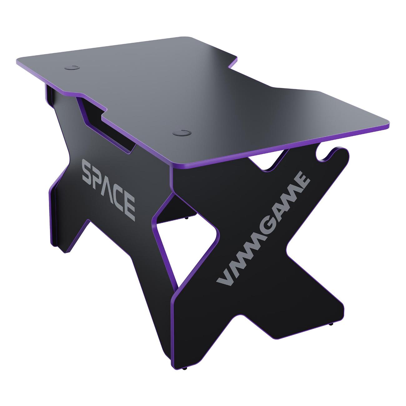 Стол компьютерный игровой VMMGAME ST-3BPU