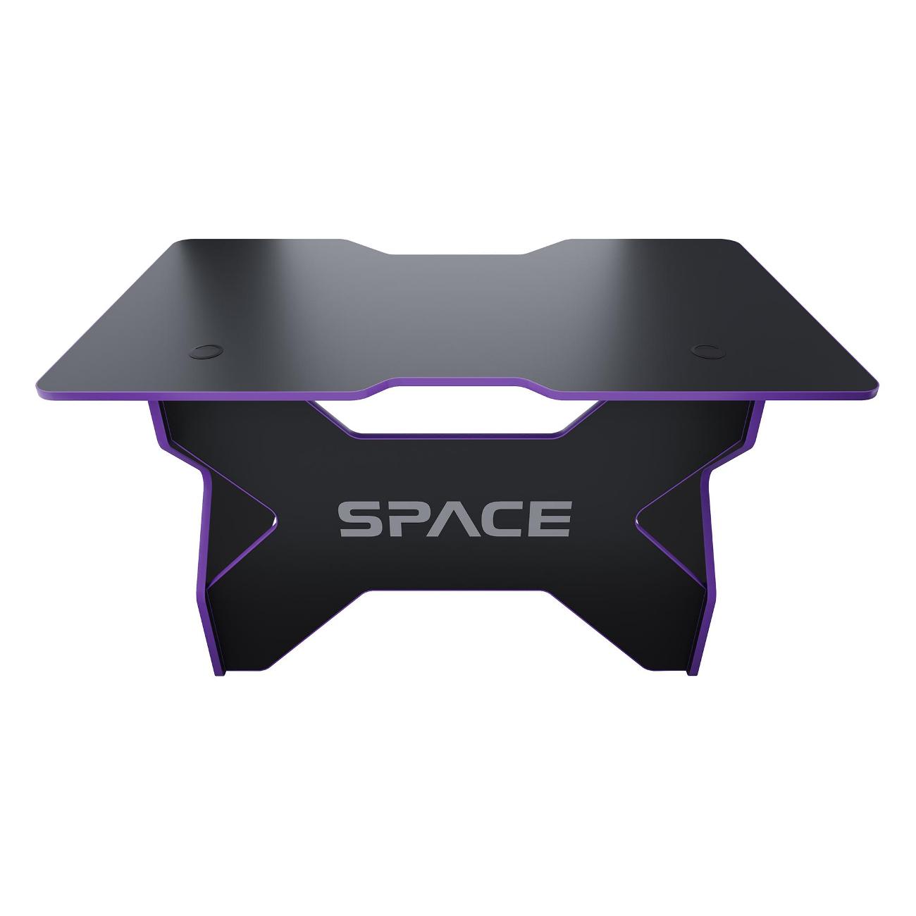 Стол компьютерный игровой VMMGAME ST-3BPU