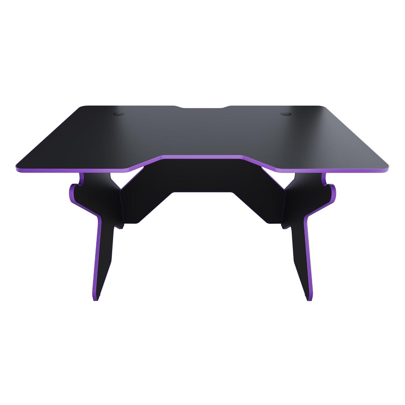 Стол компьютерный игровой VMMGAME ST-3BPU