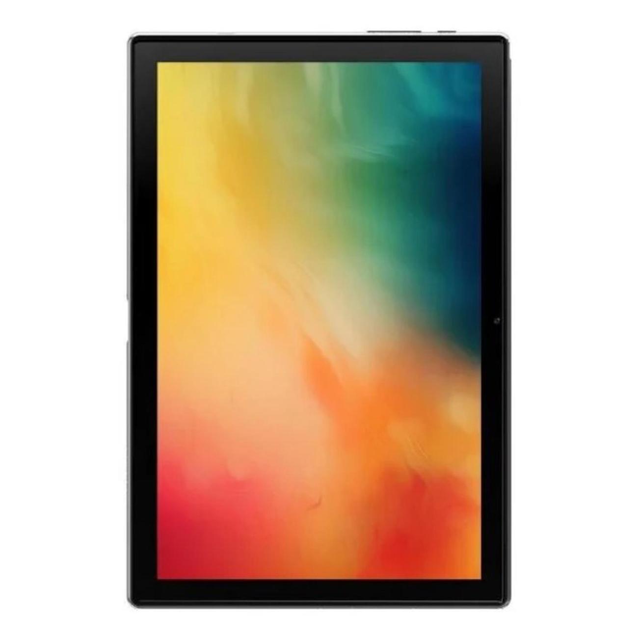 Планшет Blackview TAB 8 4/64GB LTE Gray фото