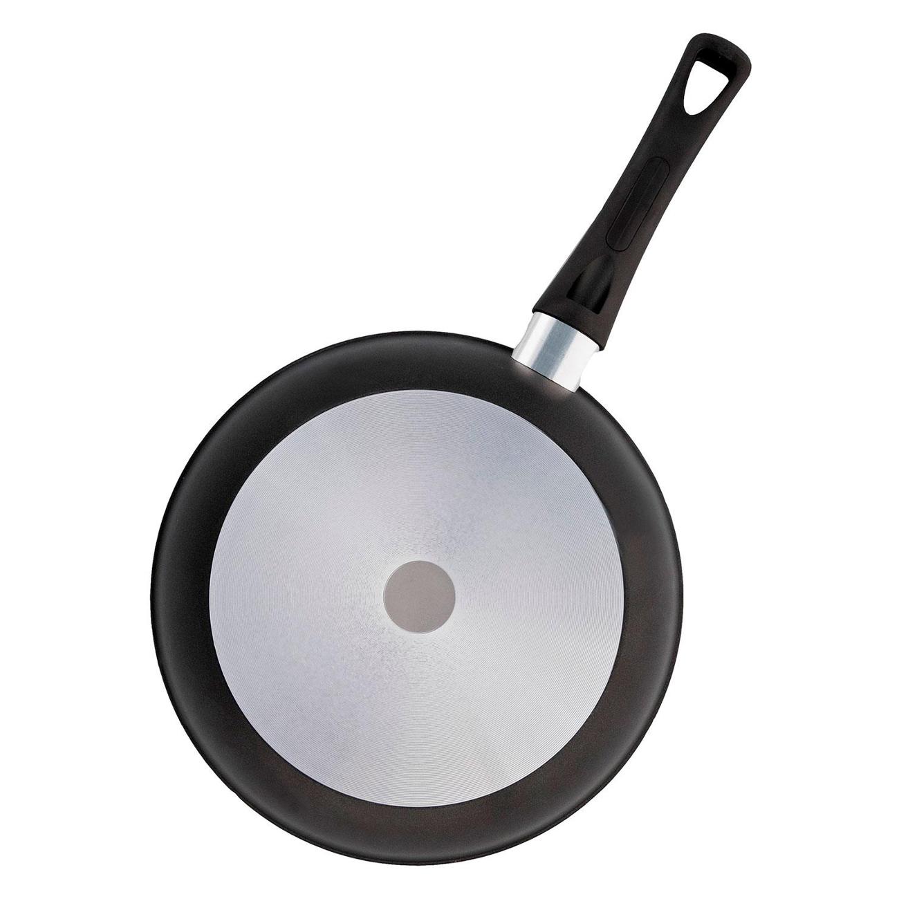 Сковорода Vari DL30124