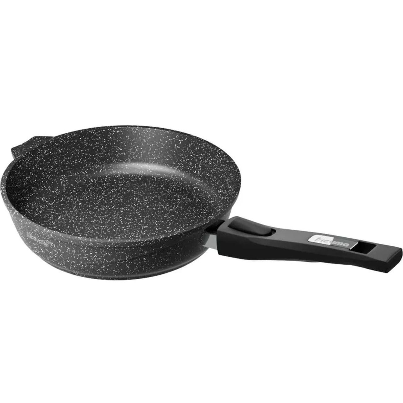 Сковорода Мечта 28802