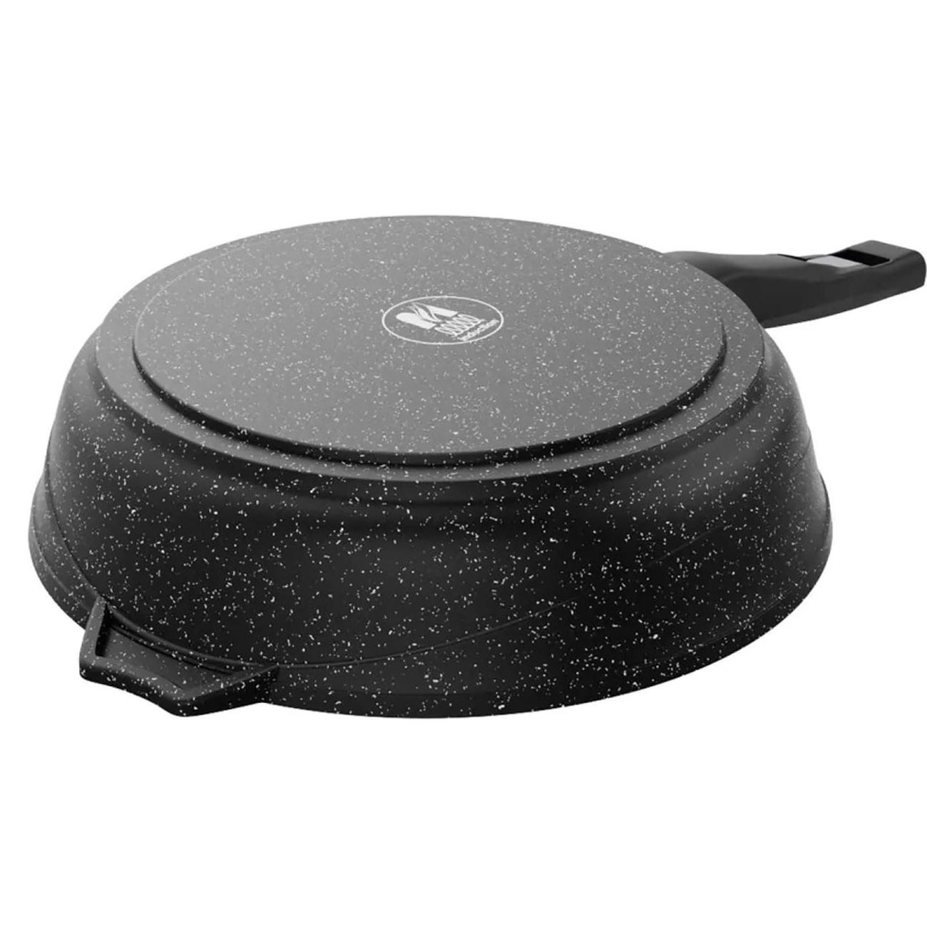 Сковорода Мечта 28802