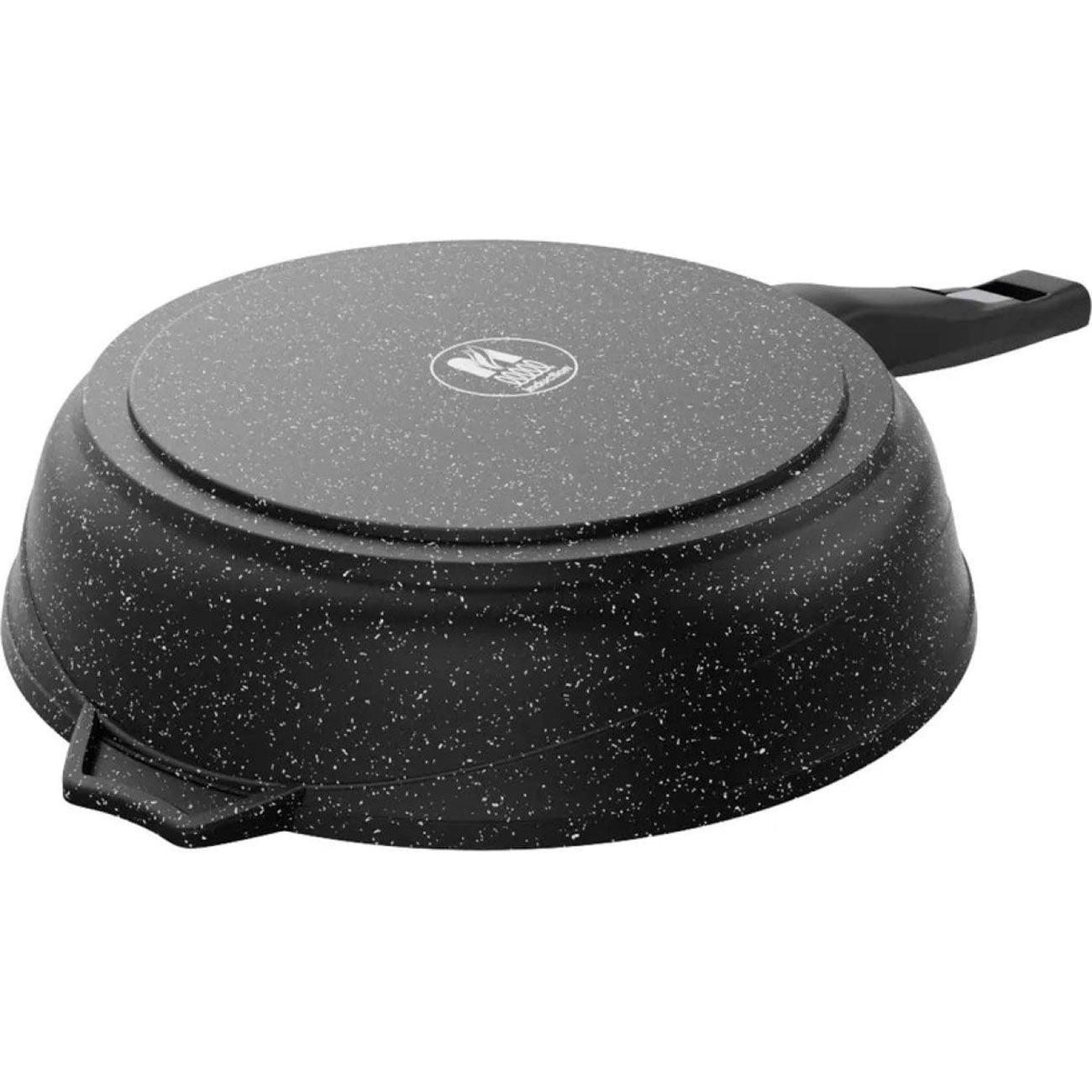 Сковорода Мечта 28802