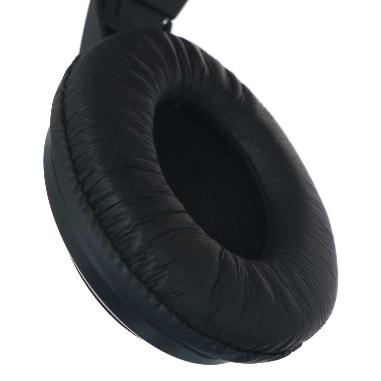 Наушники полноразмерные Ritmix RH-524