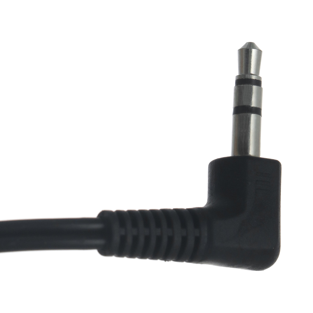 Наушники накладные Ritmix RH-501