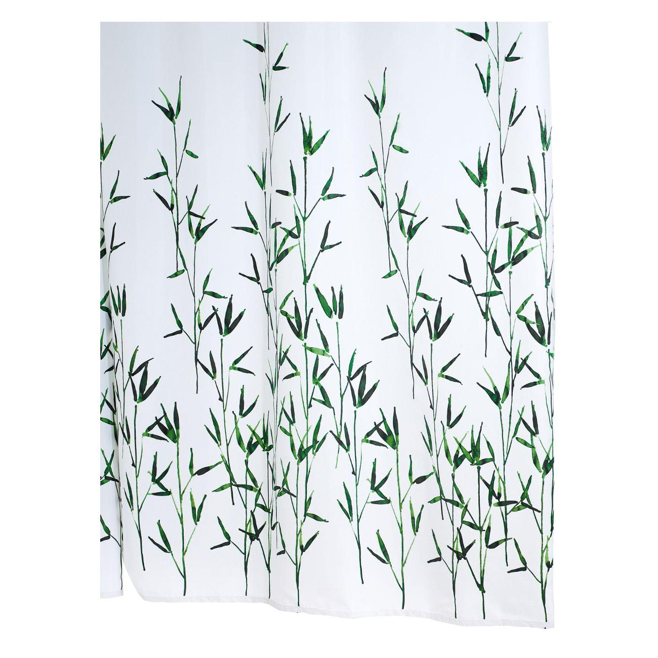 Шторка RIDDER 47305