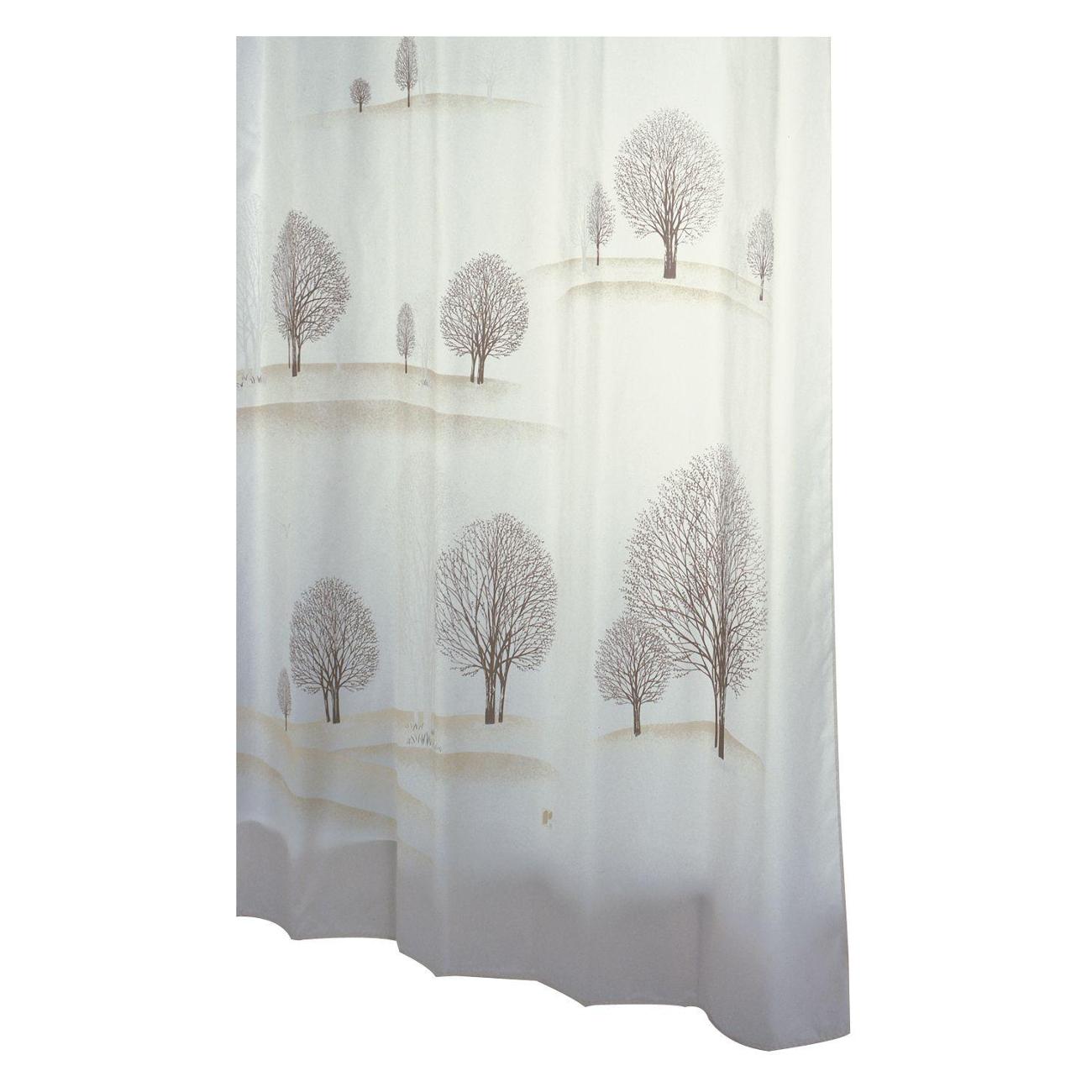 Шторка RIDDER 47838