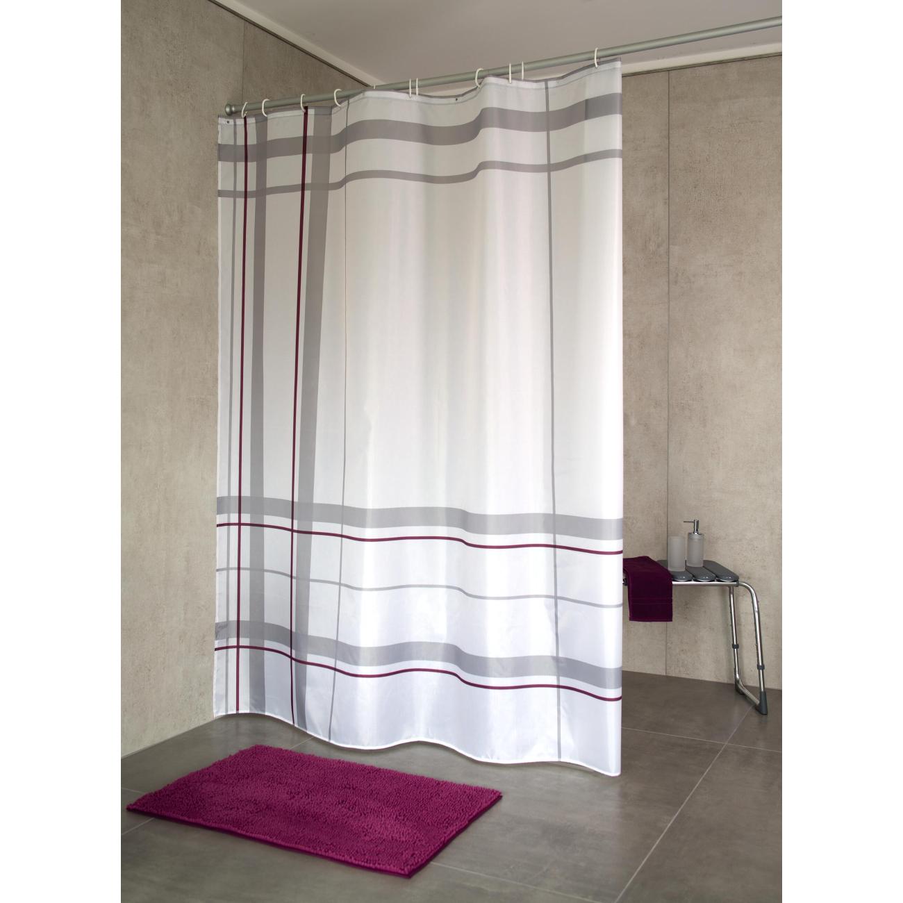 Шторка RIDDER 4114300