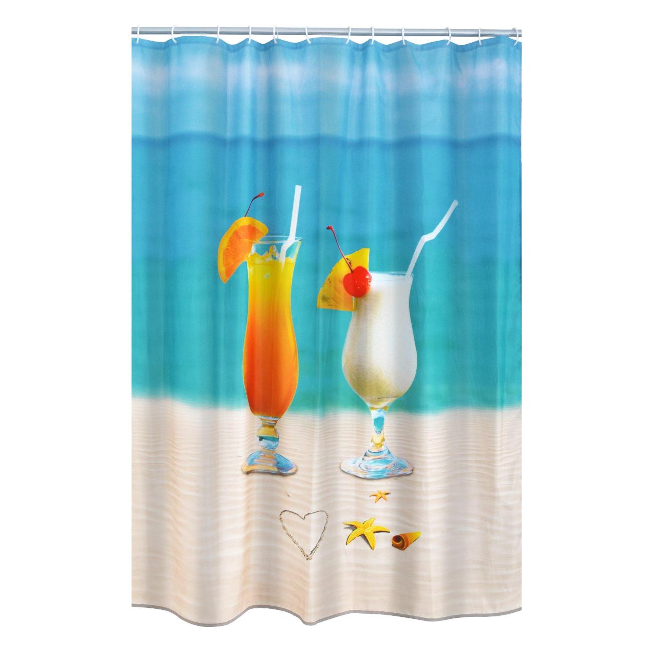 Шторка RIDDER 48310