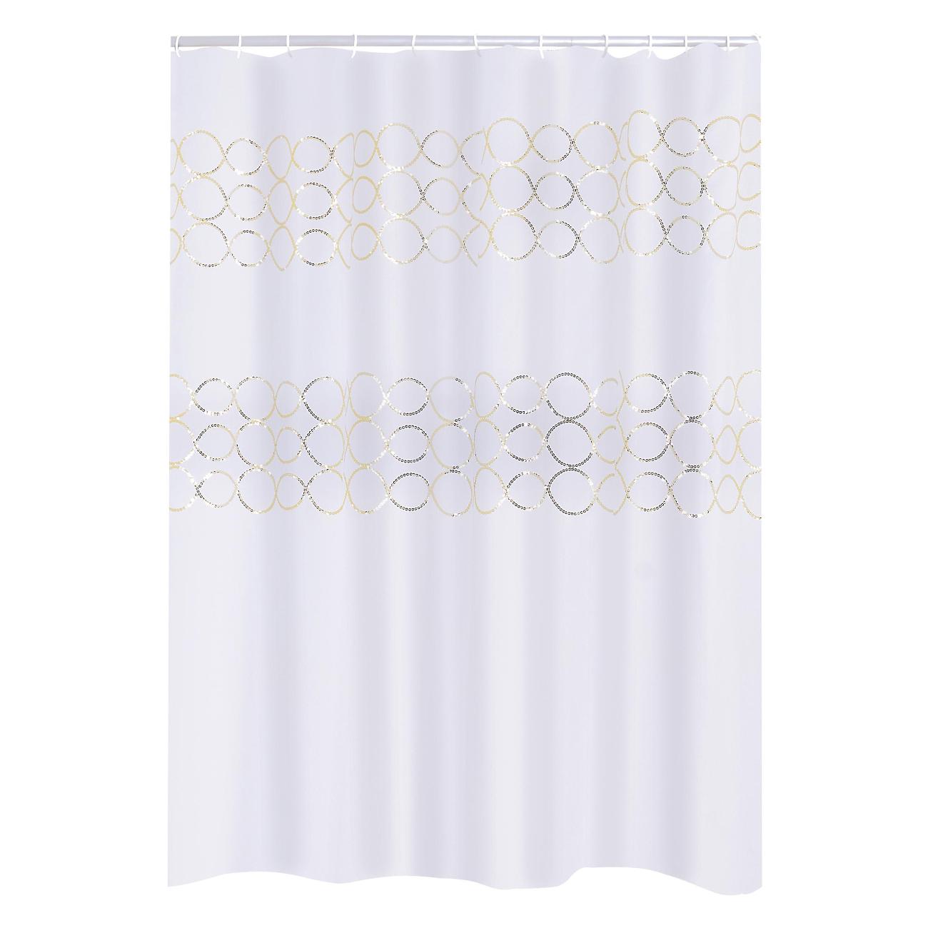 Шторка RIDDER 48324