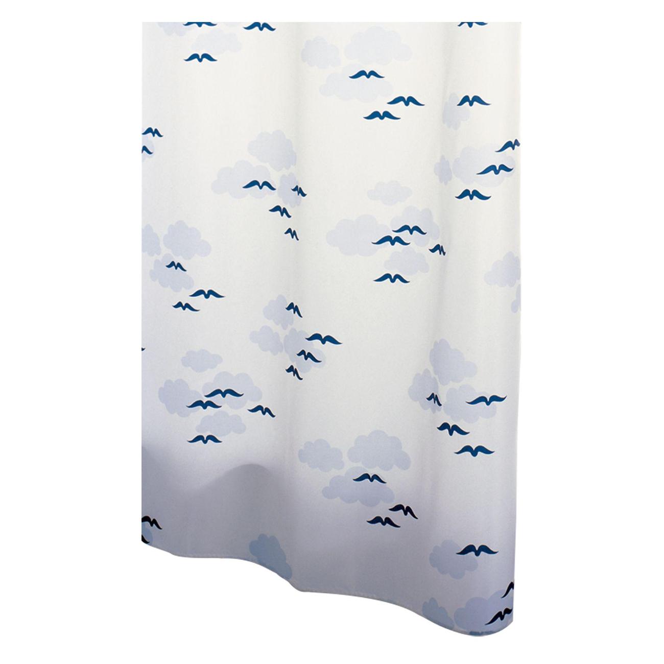 Шторка RIDDER 46463