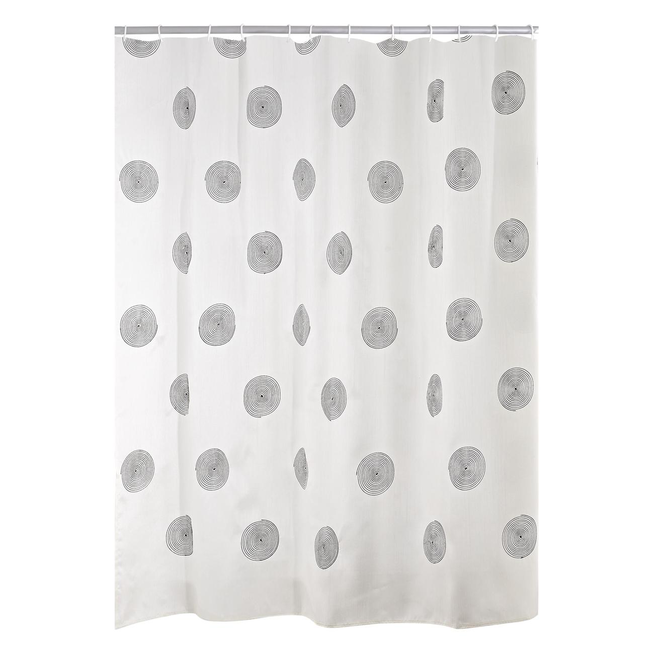 Шторка RIDDER 48340