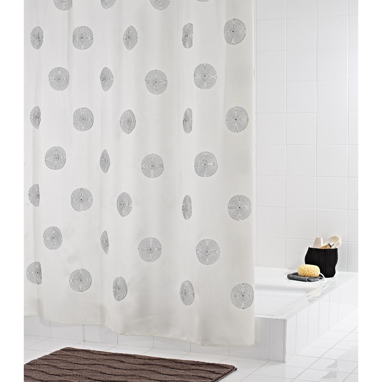 Шторка RIDDER 48340