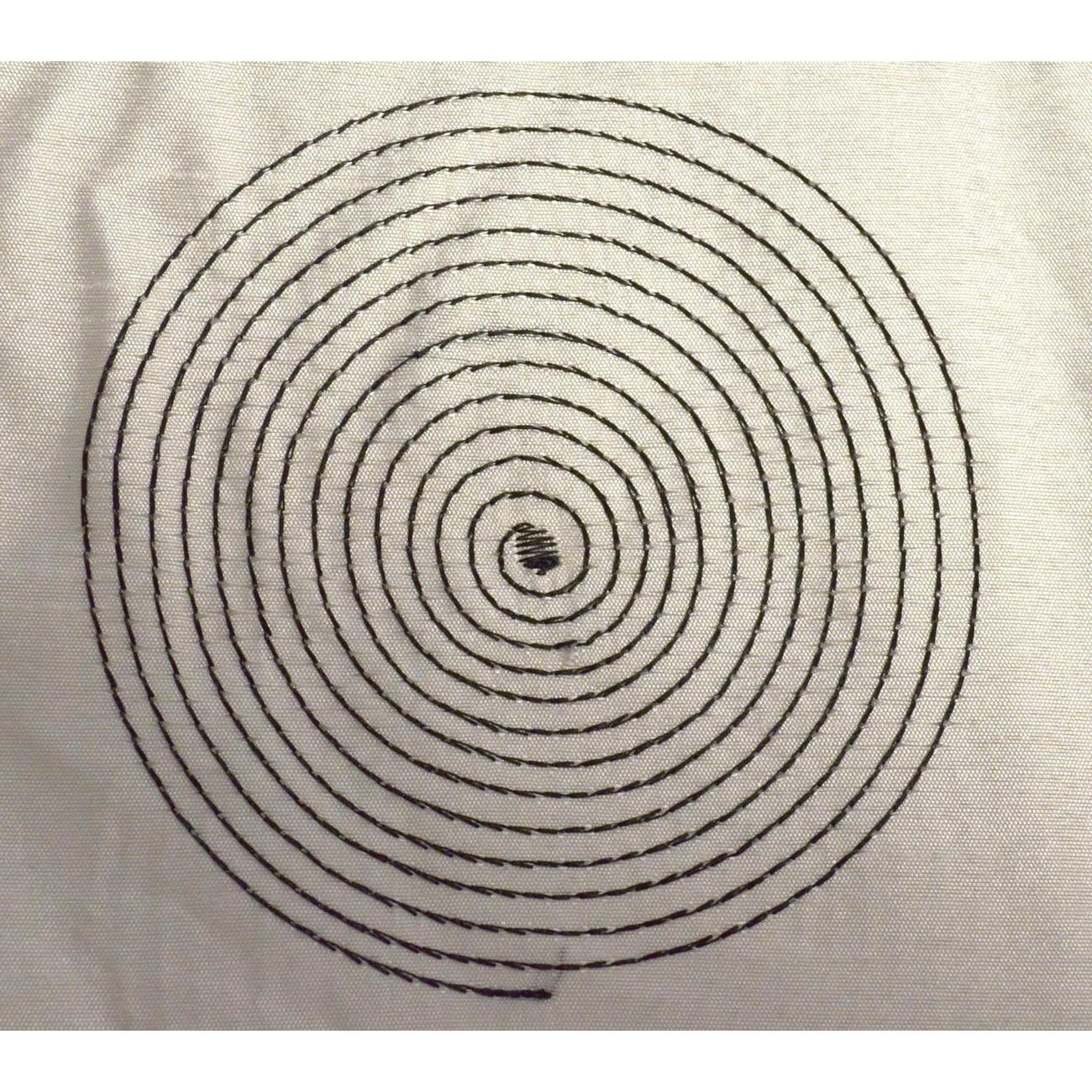 Шторка RIDDER 48340