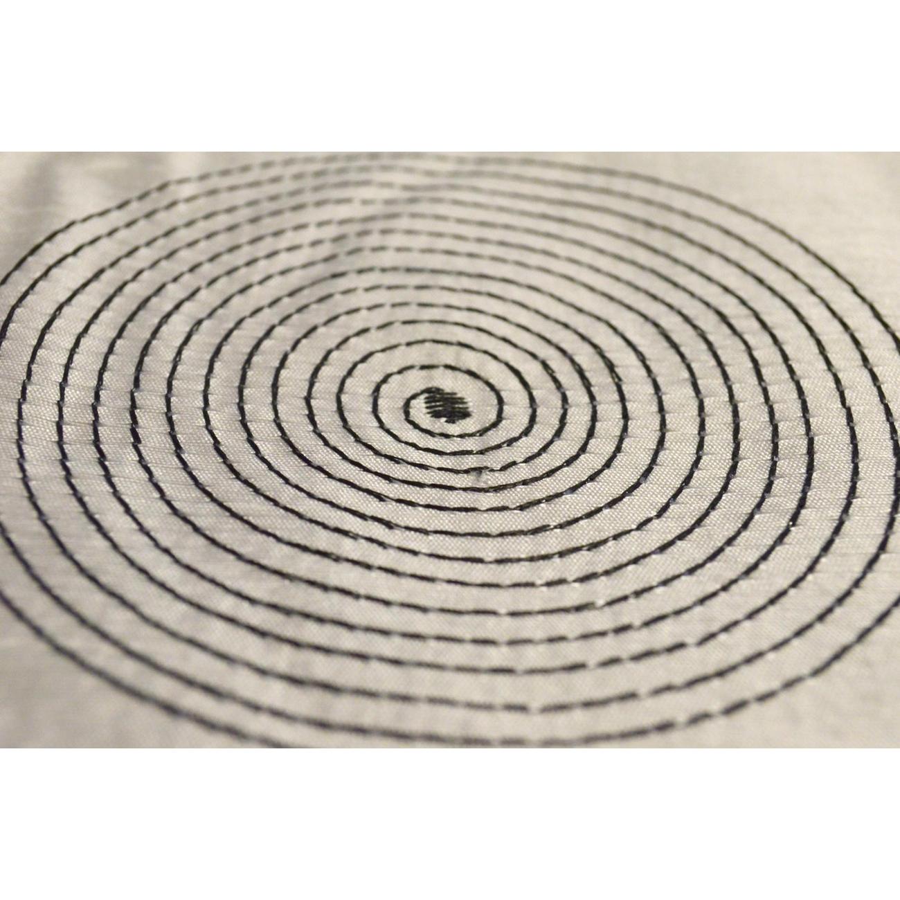 Шторка RIDDER 48340