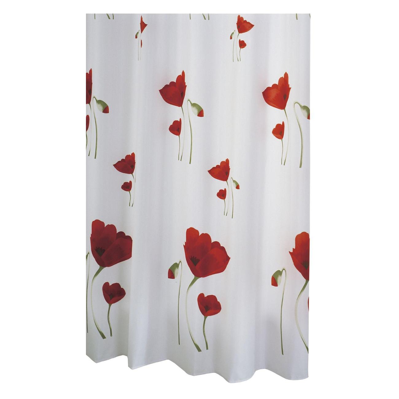 Шторка RIDDER 47800