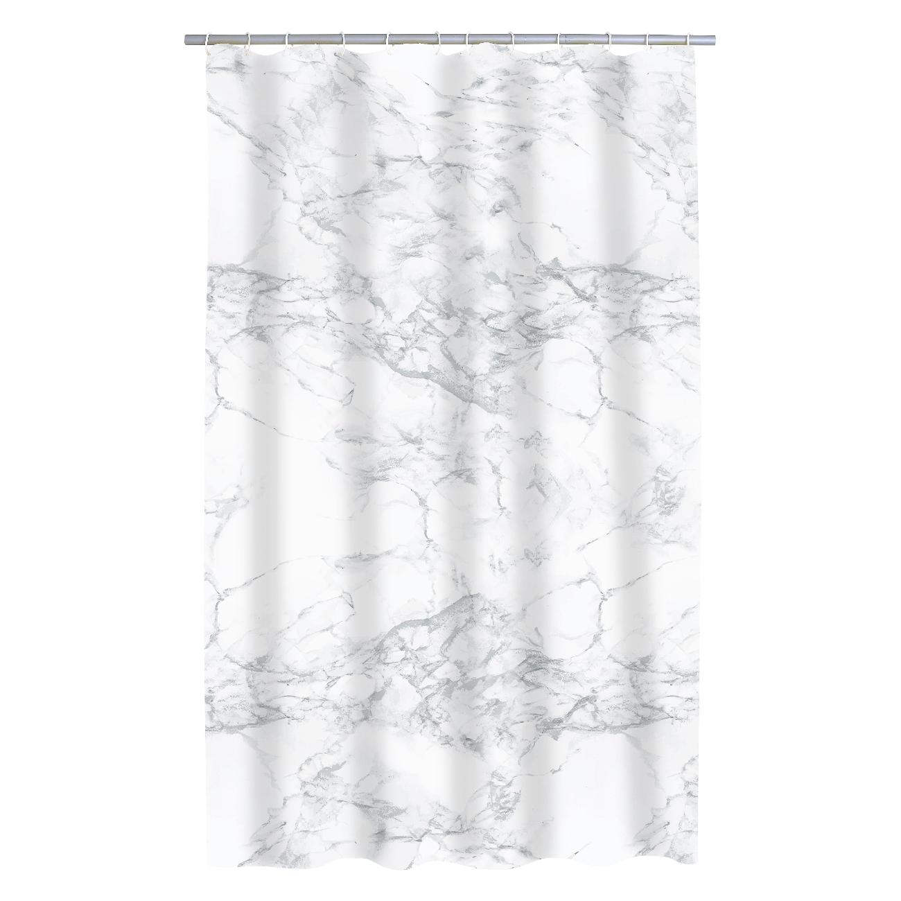 Шторка RIDDER 4105307