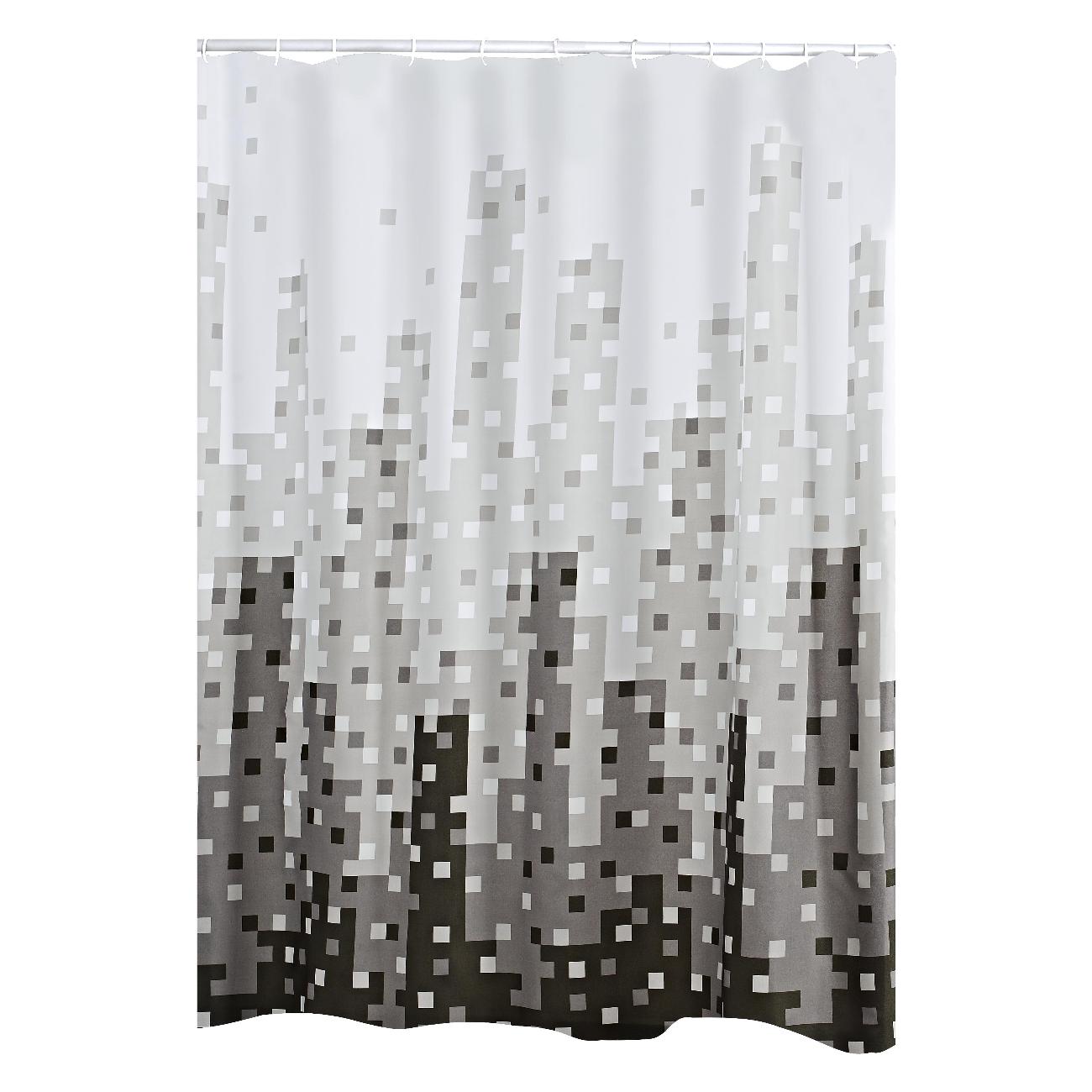 Шторка RIDDER 47367