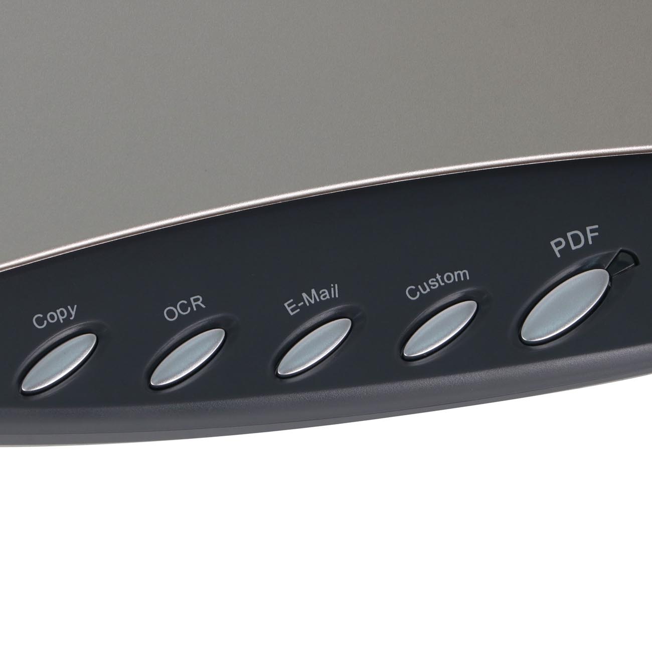 Сканер Plustek OpticSlim 2610 Pro