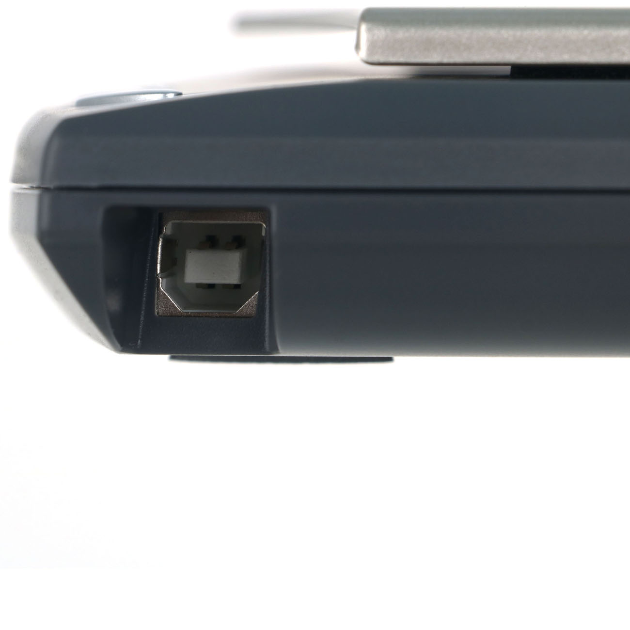 Сканер Plustek OpticSlim 2610 Pro