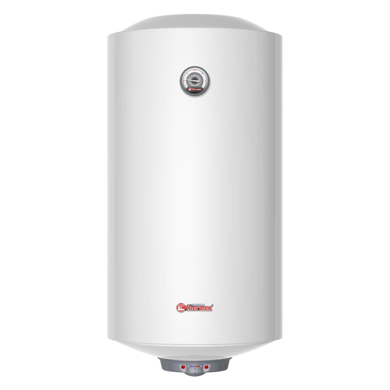 Водонагреватель накопительный Thermex Nova 100 V