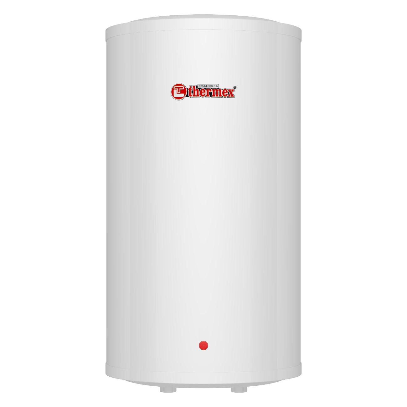 Водонагреватель накопительный Thermex N 15 O