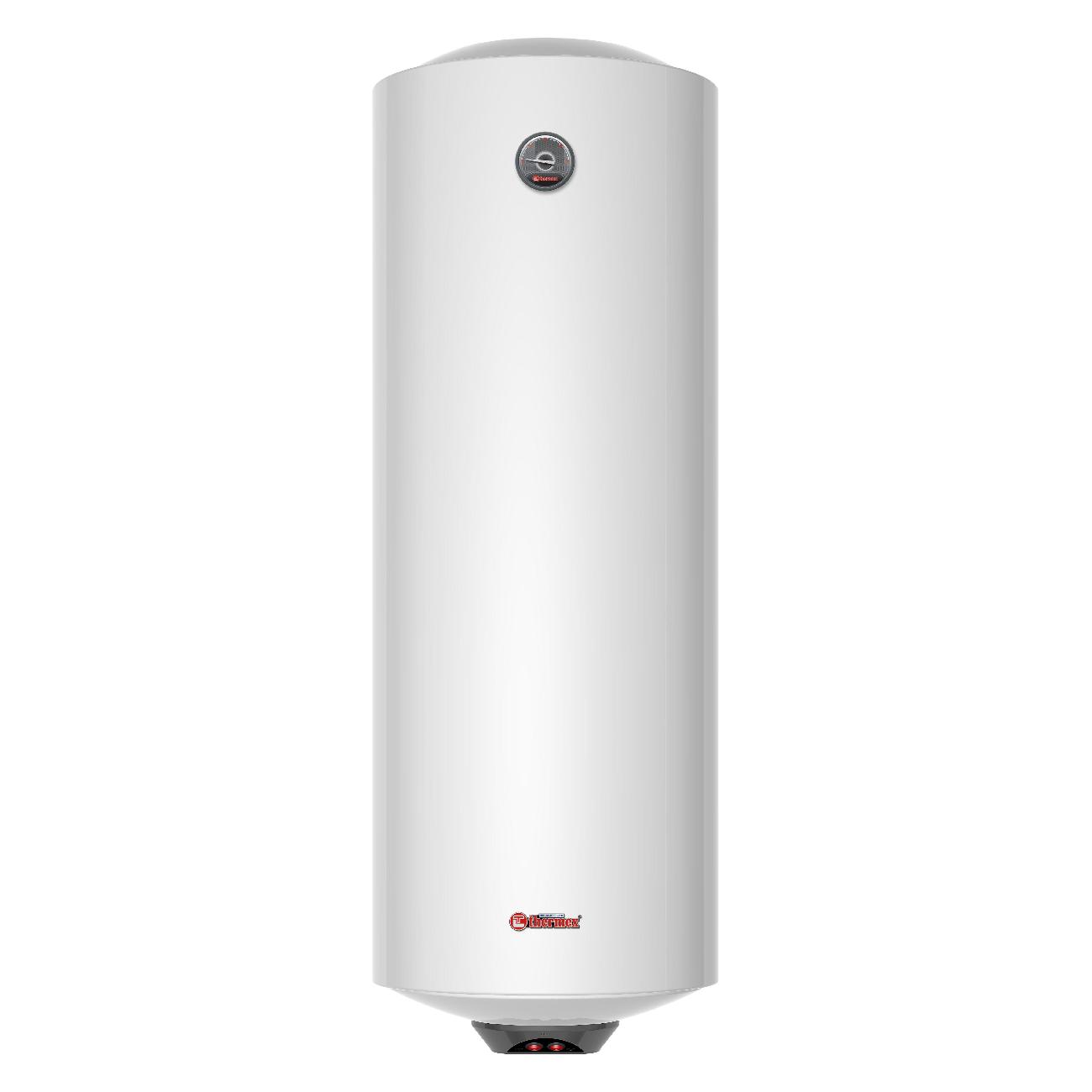 Водонагреватель накопительный Thermex Thermo 150 V фото