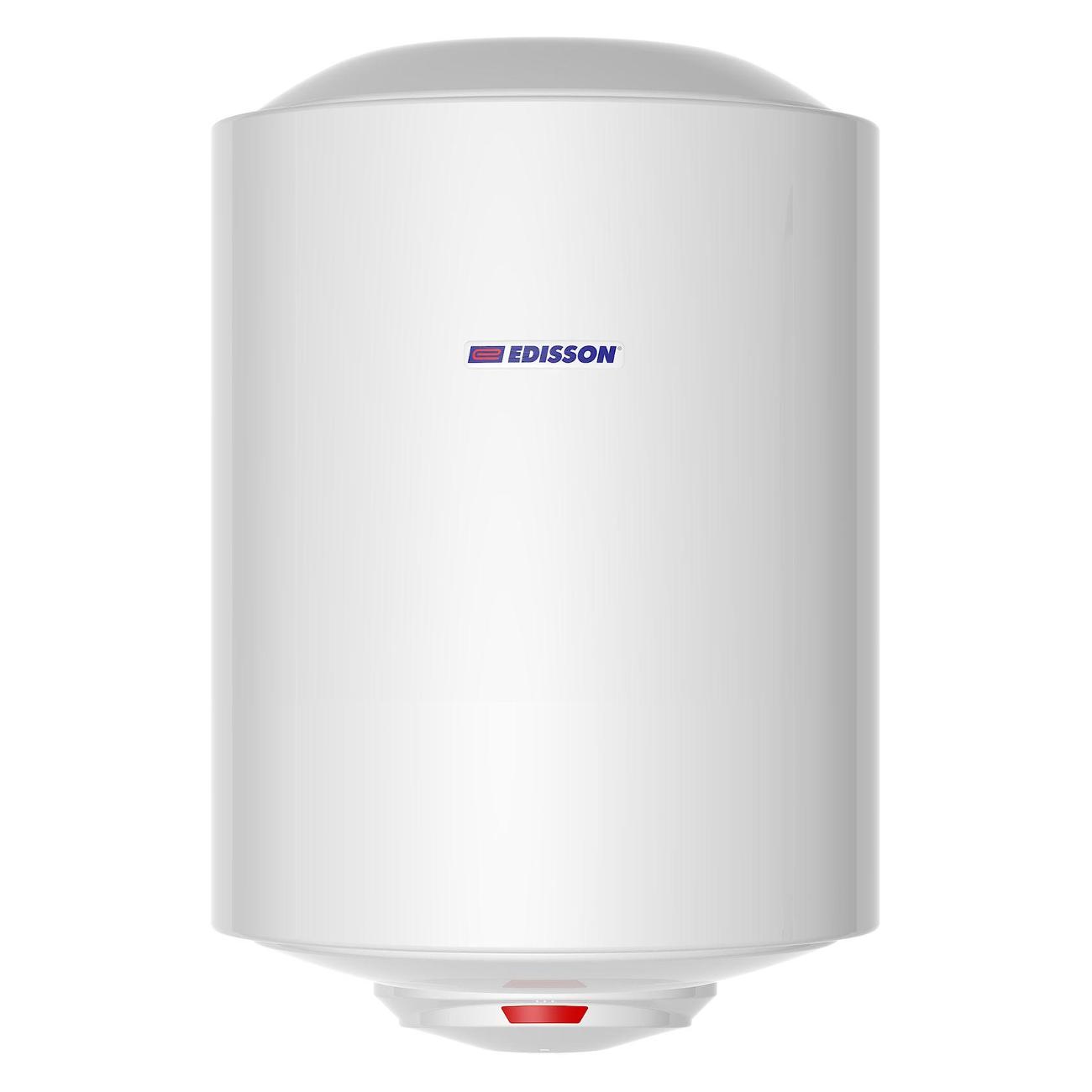 Водонагреватель накопительный Edisson ES 30 V