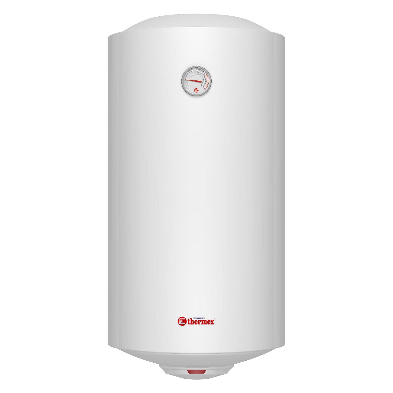 Водонагреватель накопительный Thermex TitaniumHeat 100 V фото