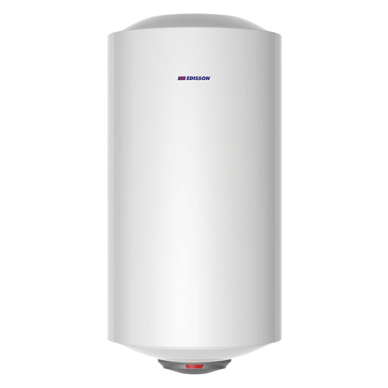 Водонагреватель накопительный Edisson ER 100 V