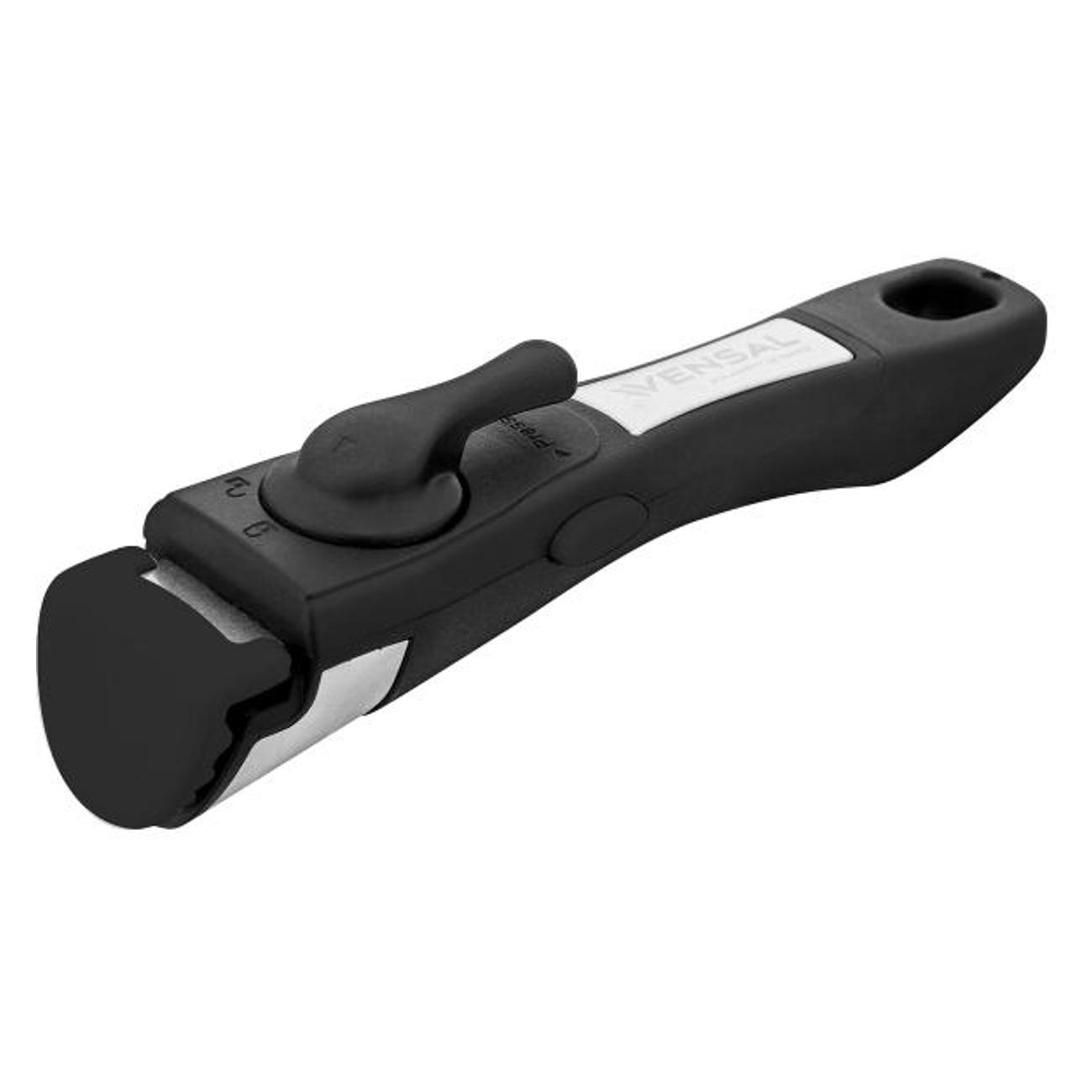 Набор сковород VENSAL VS1014