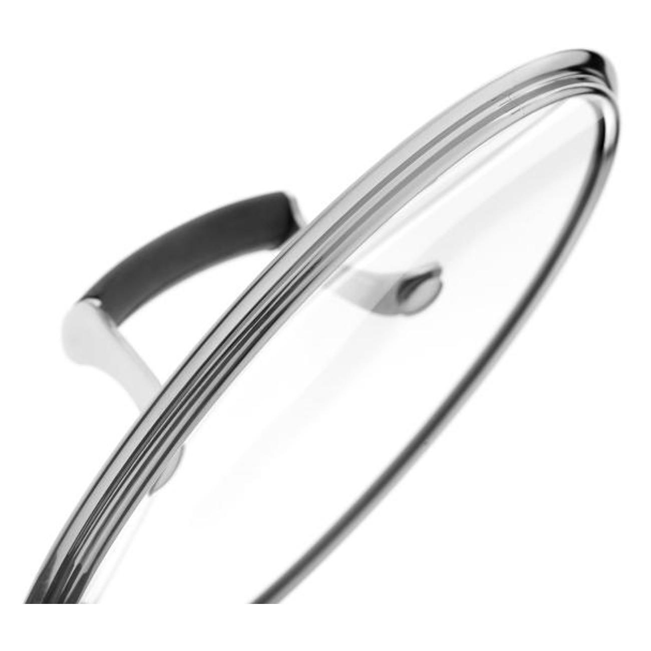 Кастрюля VENSAL VS1517 Nouvel accord 3,6л 20см