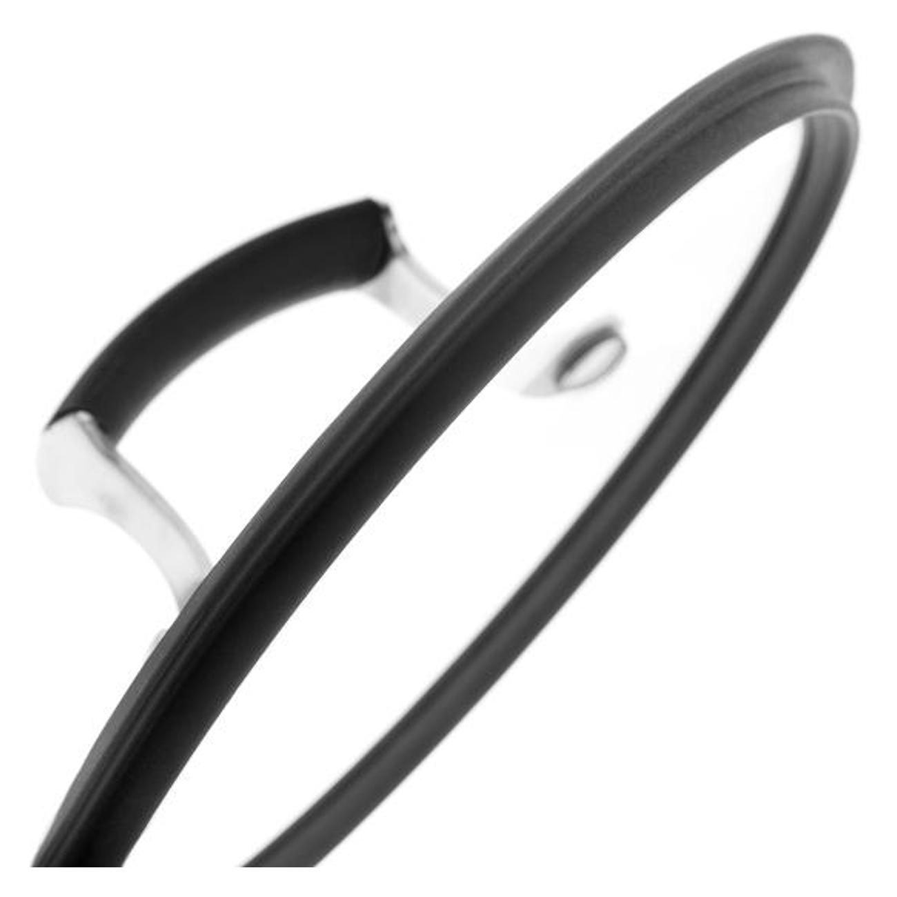 Ковш VENSAL VS1510 Nuances de go#t VS1510 1,9л 16см