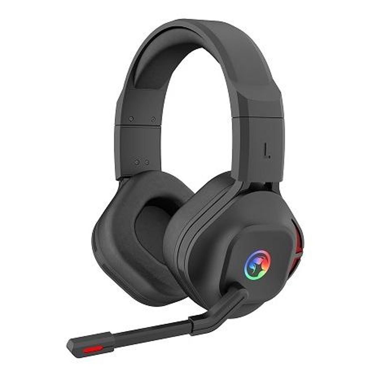 Наушники True Wireless Marvo HG8929 фото