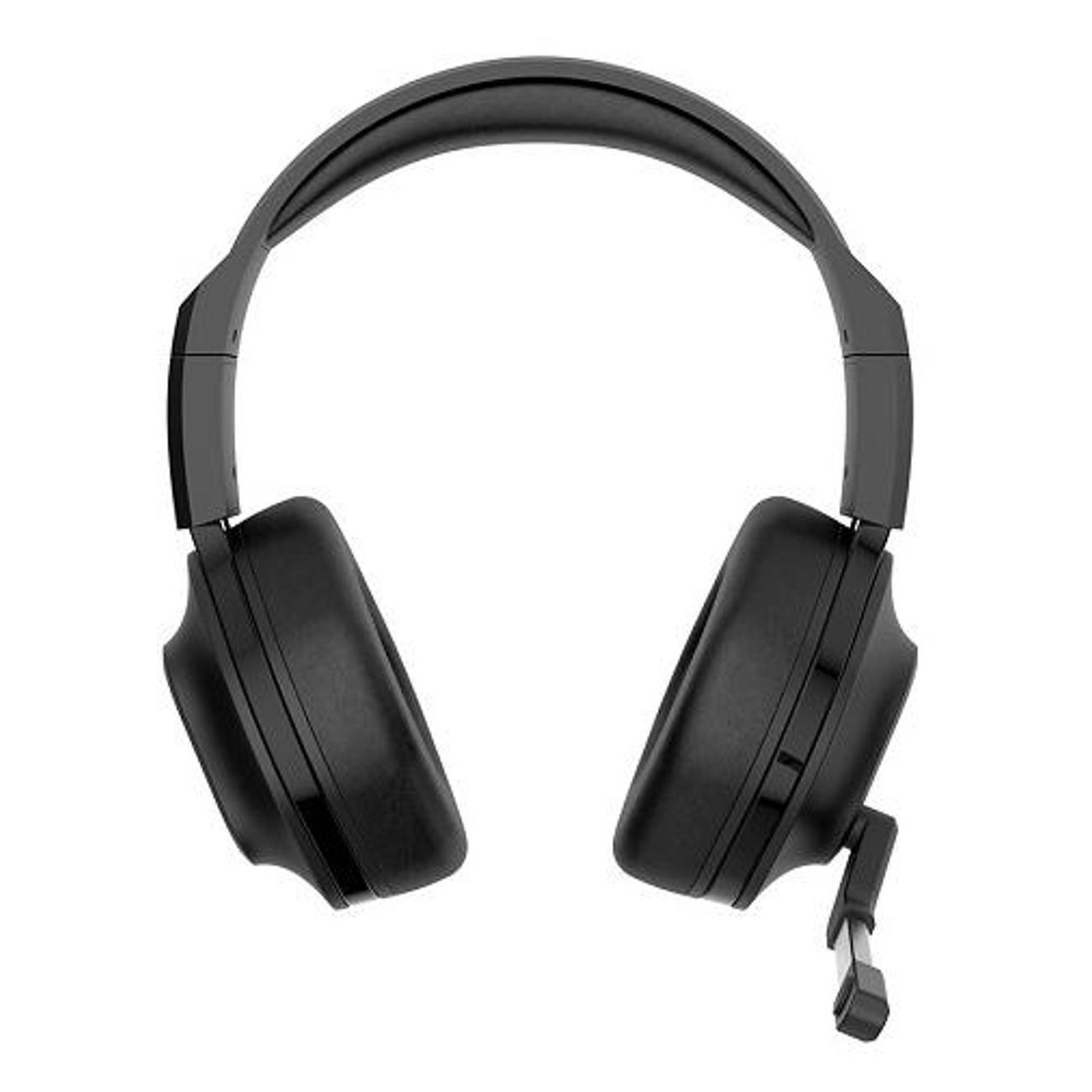 Наушники-вкладыши Marvo HG8929