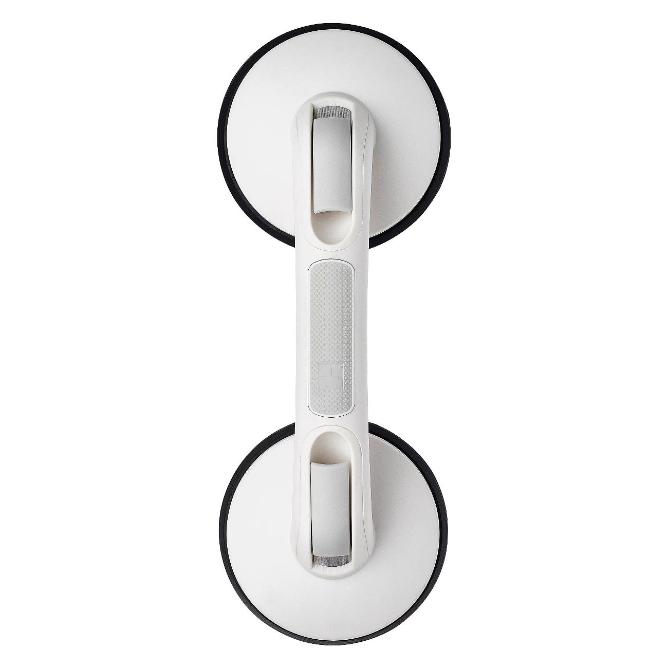 Поручень RIDDER А0243301 фото