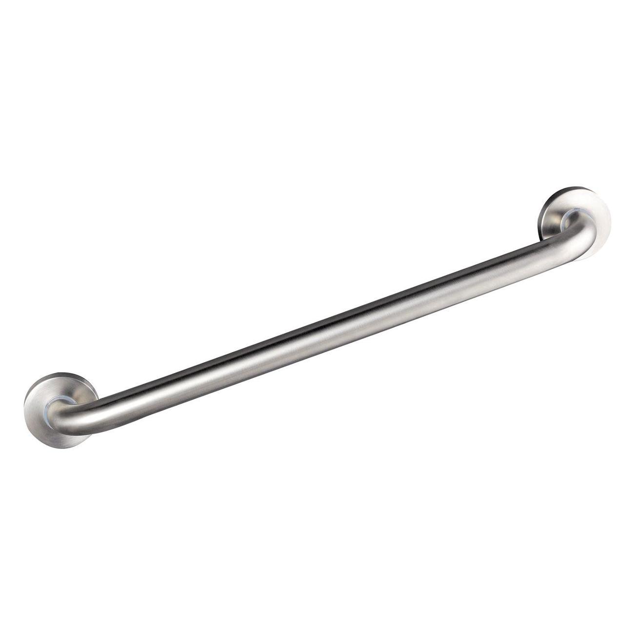 Поручень RIDDER А00160051 фото